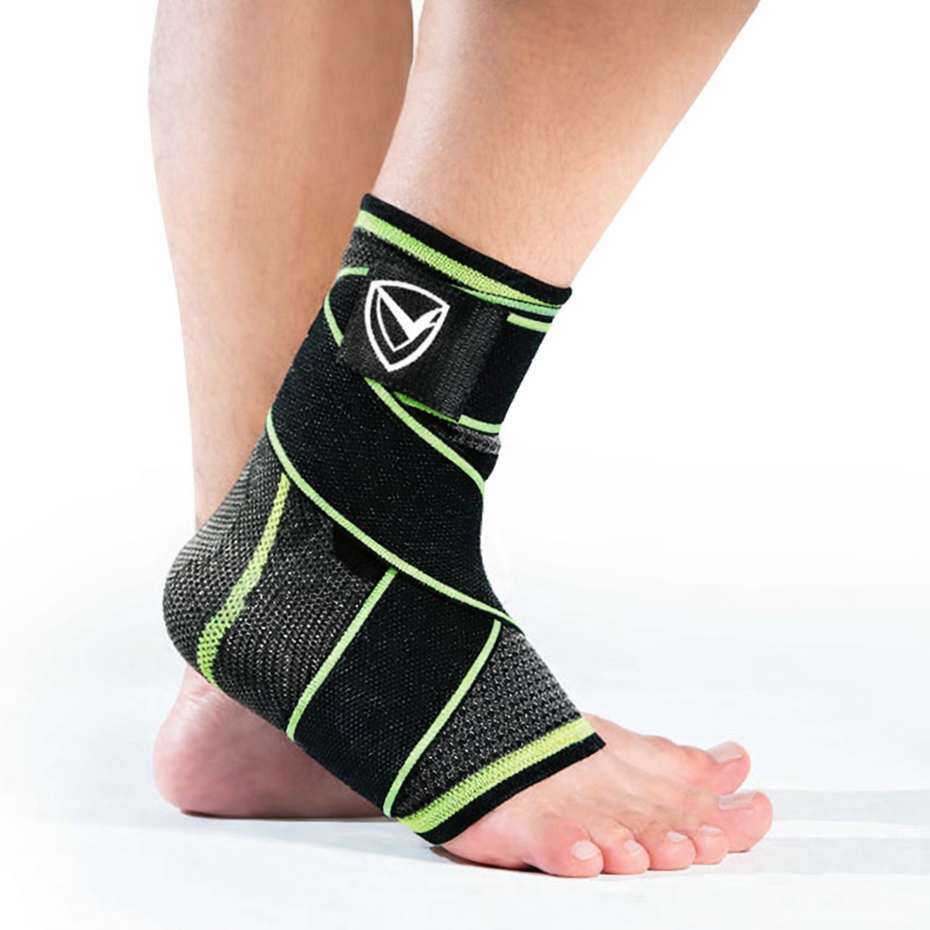 Thevelkora™ FlexRelief - Camina Sin Dolor