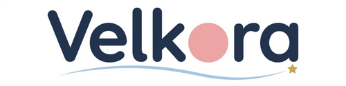 thevelkora