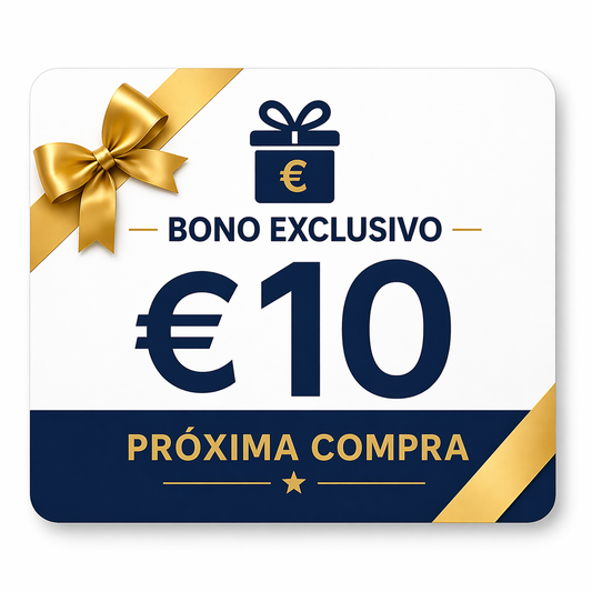 10 euros
