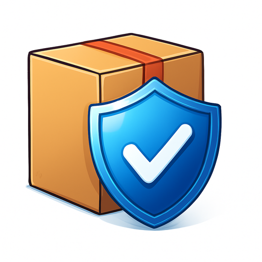 Shipping protection