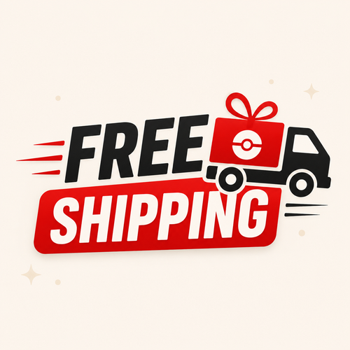 Envio Gratis