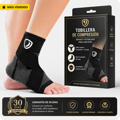 Walk Without Pain Today