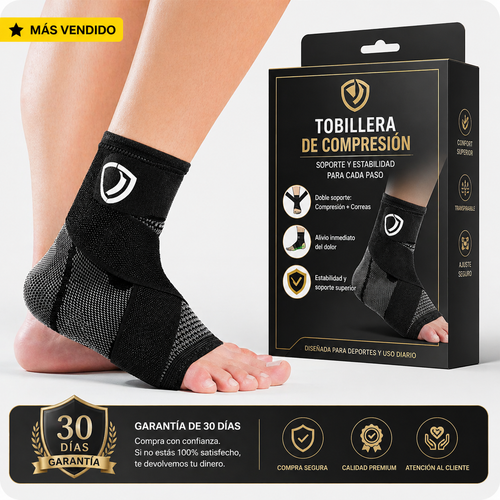 Walk Without Pain Today