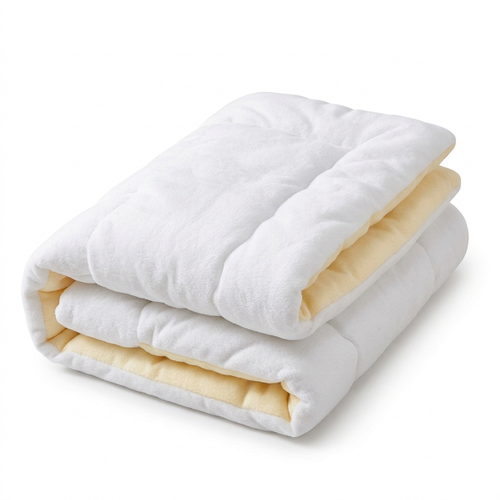 Comfort mattress