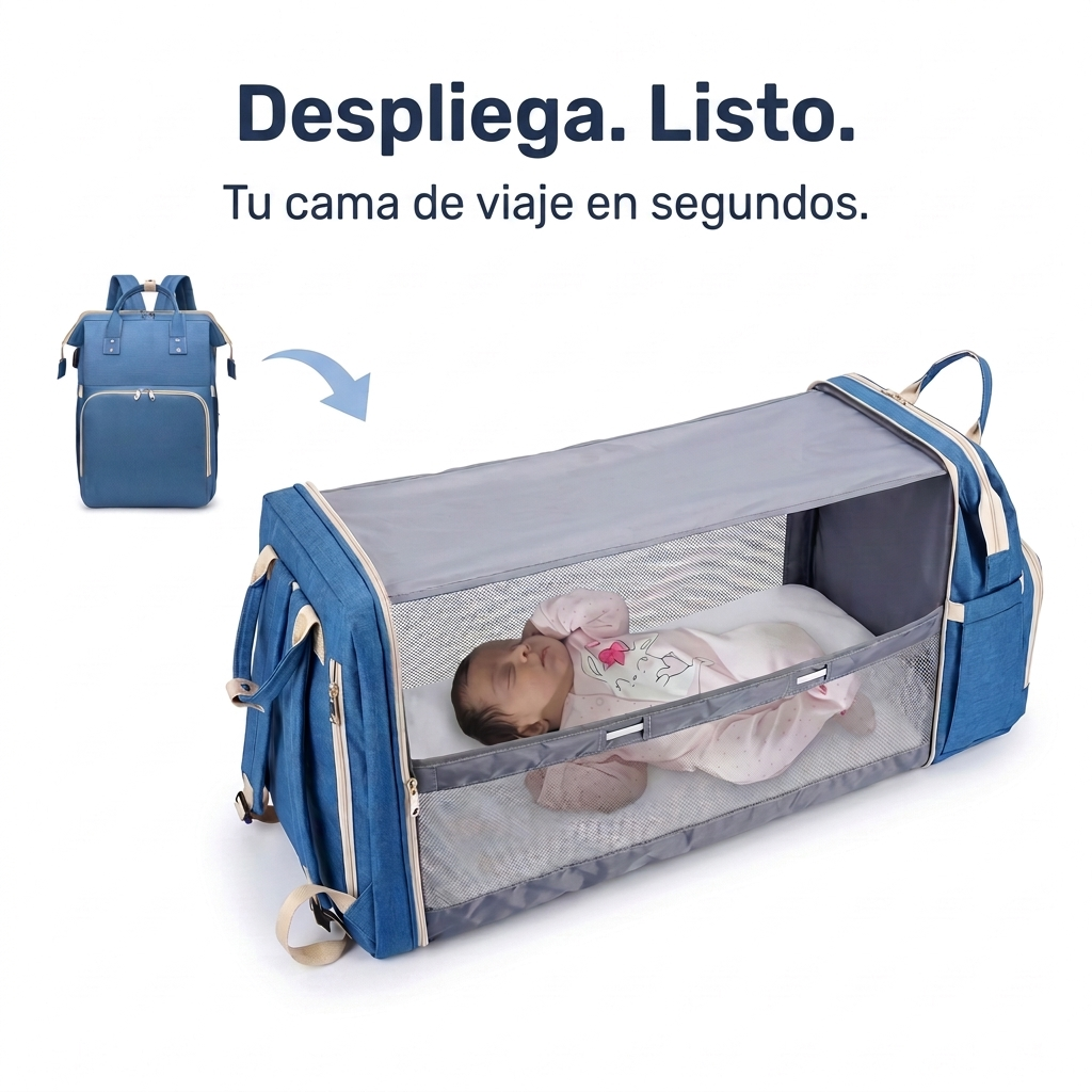 NestPack 4-in-1™