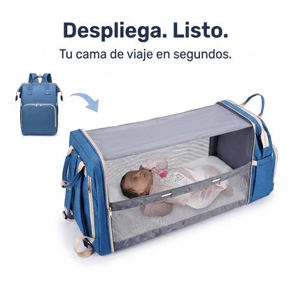 NestPack 4-in-1™