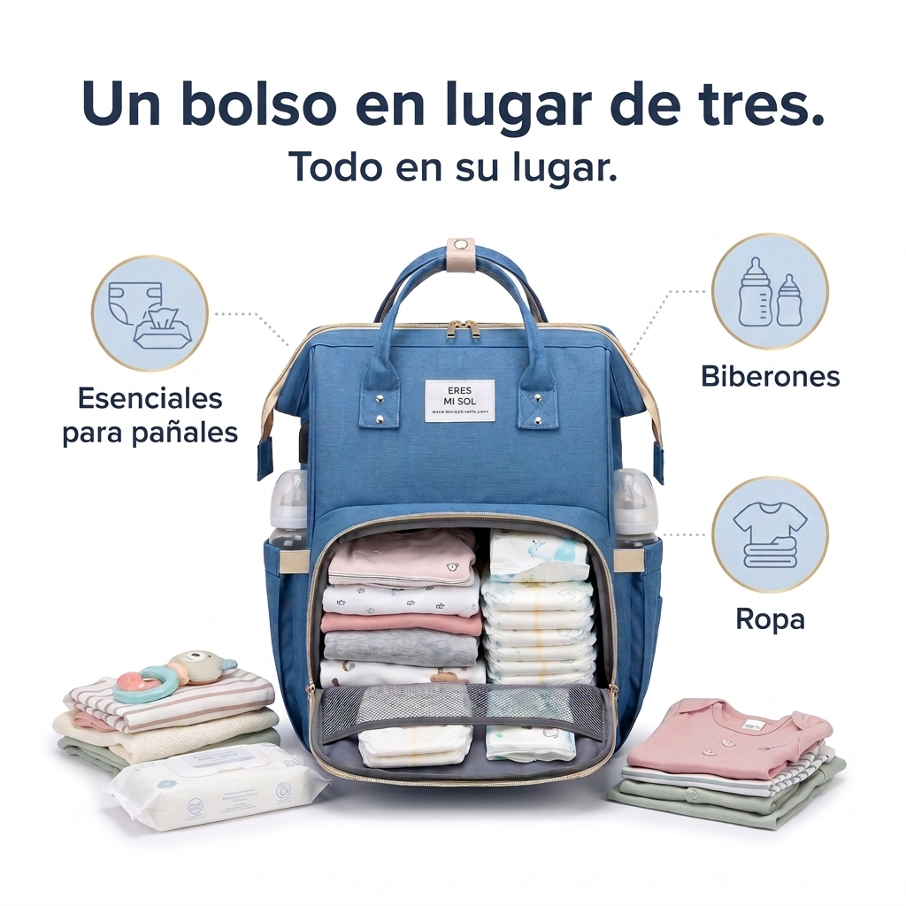 NestPack 4-in-1™